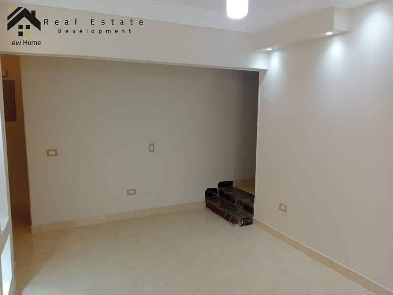 10 IMG-20250730-WA0050. jpg