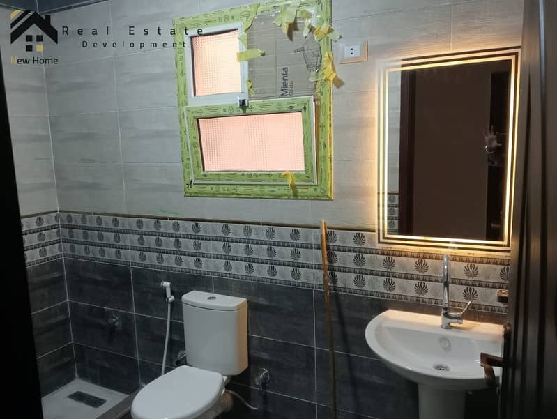 11 IMG-20250730-WA0051. jpg