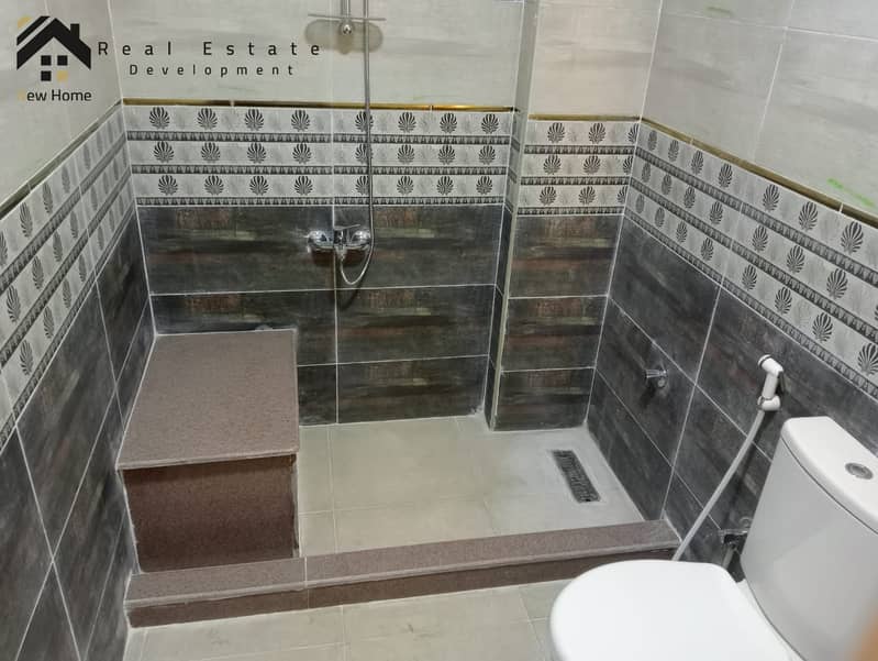 12 IMG-20250730-WA0052. jpg