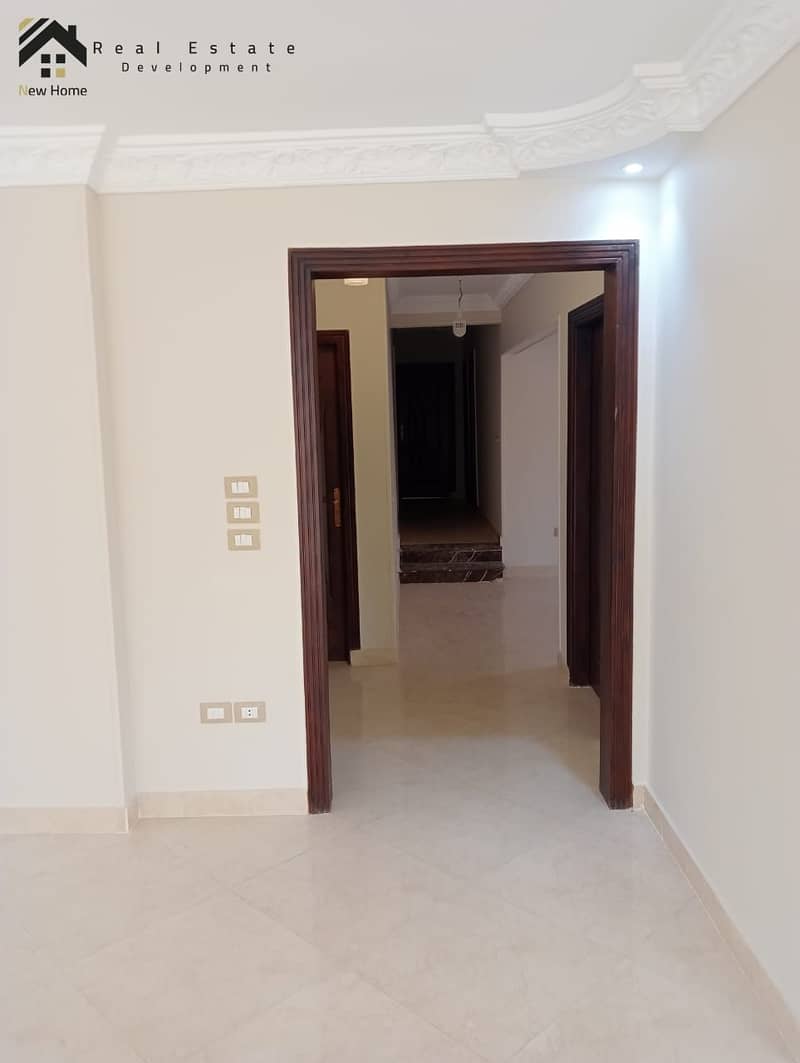 13 IMG-20250730-WA0053. jpg