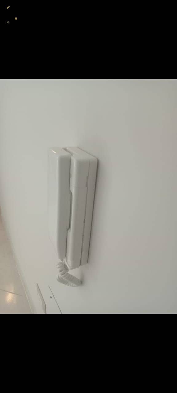 14 IMG-20250730-WA0054. jpg