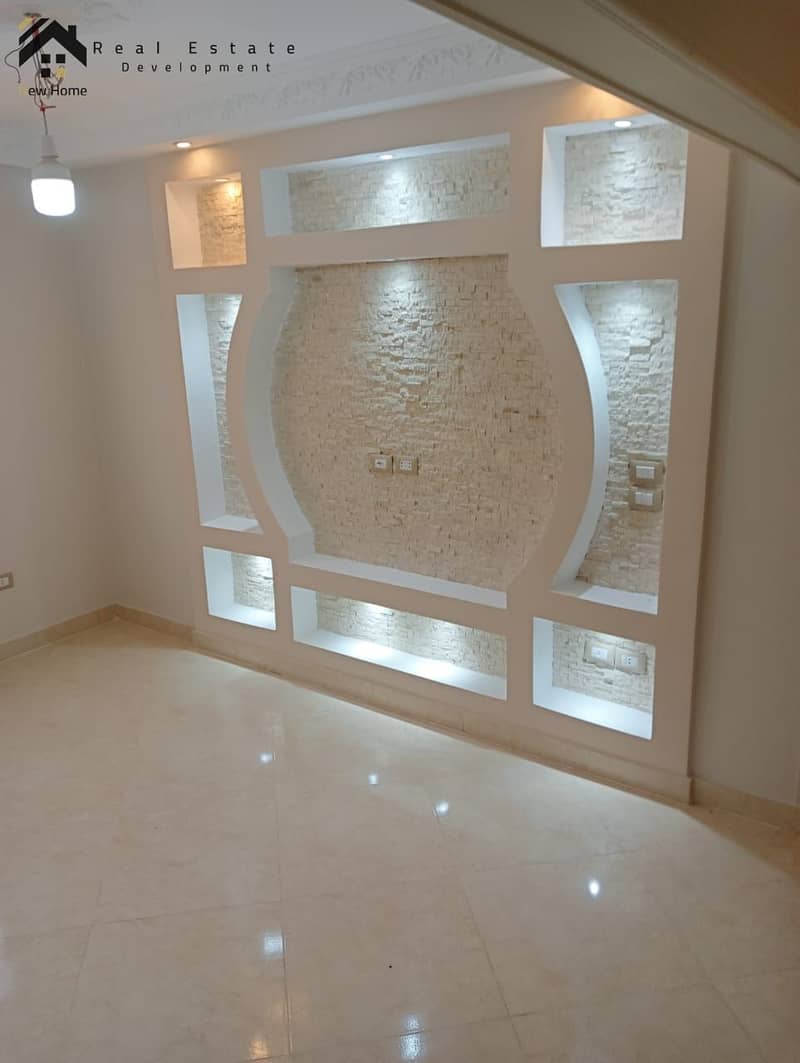 16 IMG-20250730-WA0056. jpg