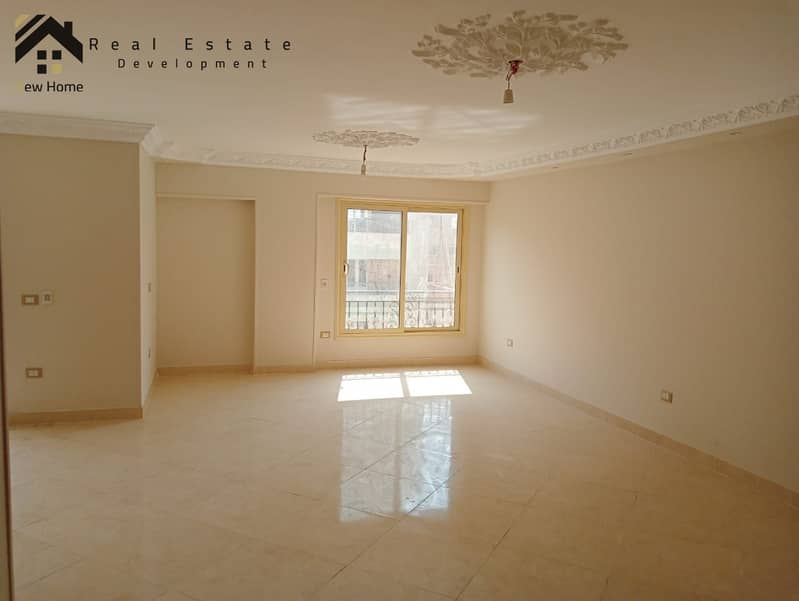 17 IMG-20250730-WA0057. jpg