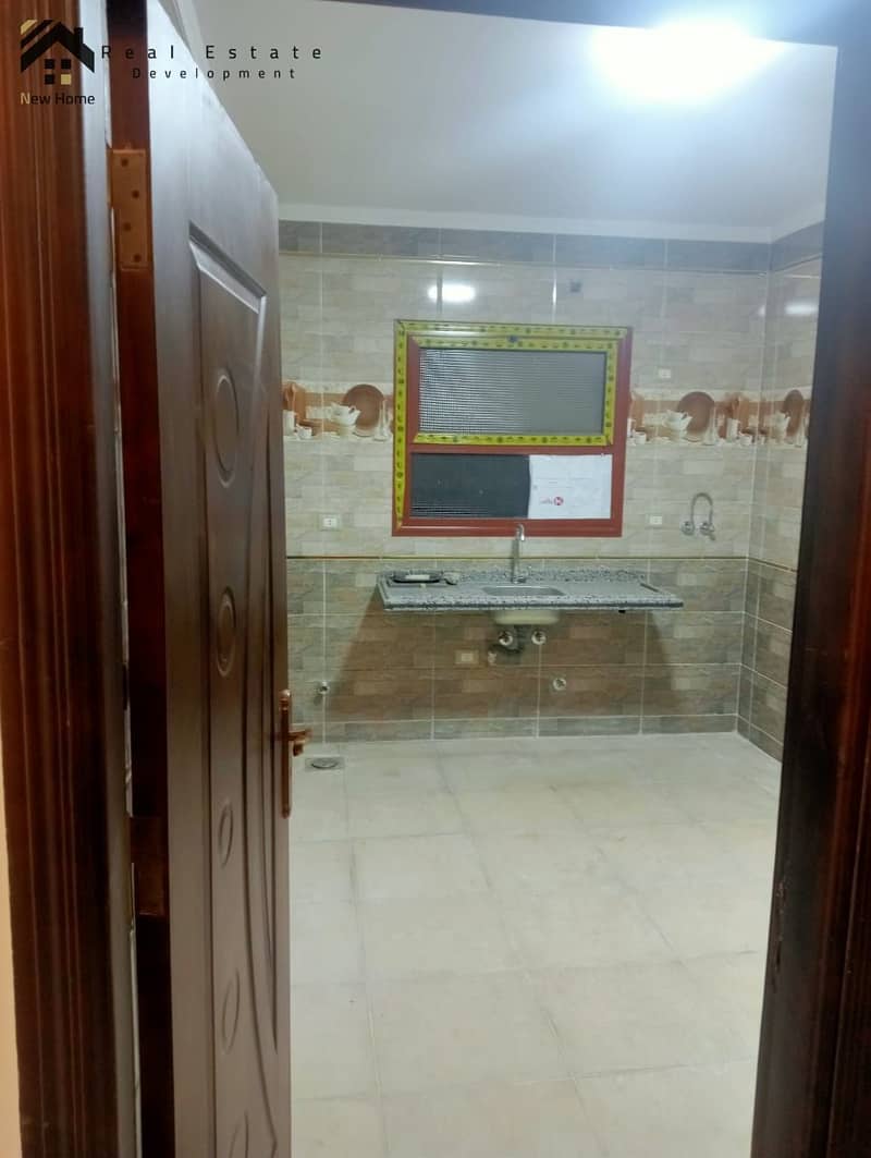 19 IMG-20250730-WA0059. jpg