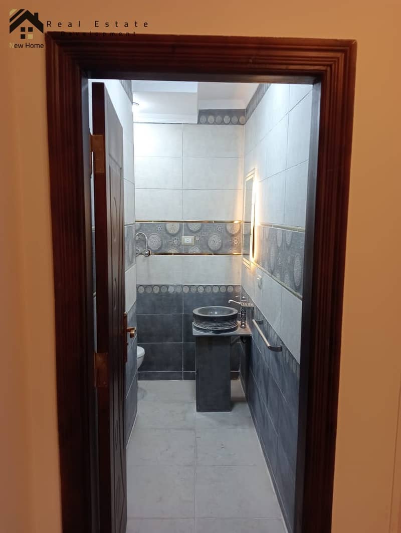 21 IMG-20250730-WA0061. jpg