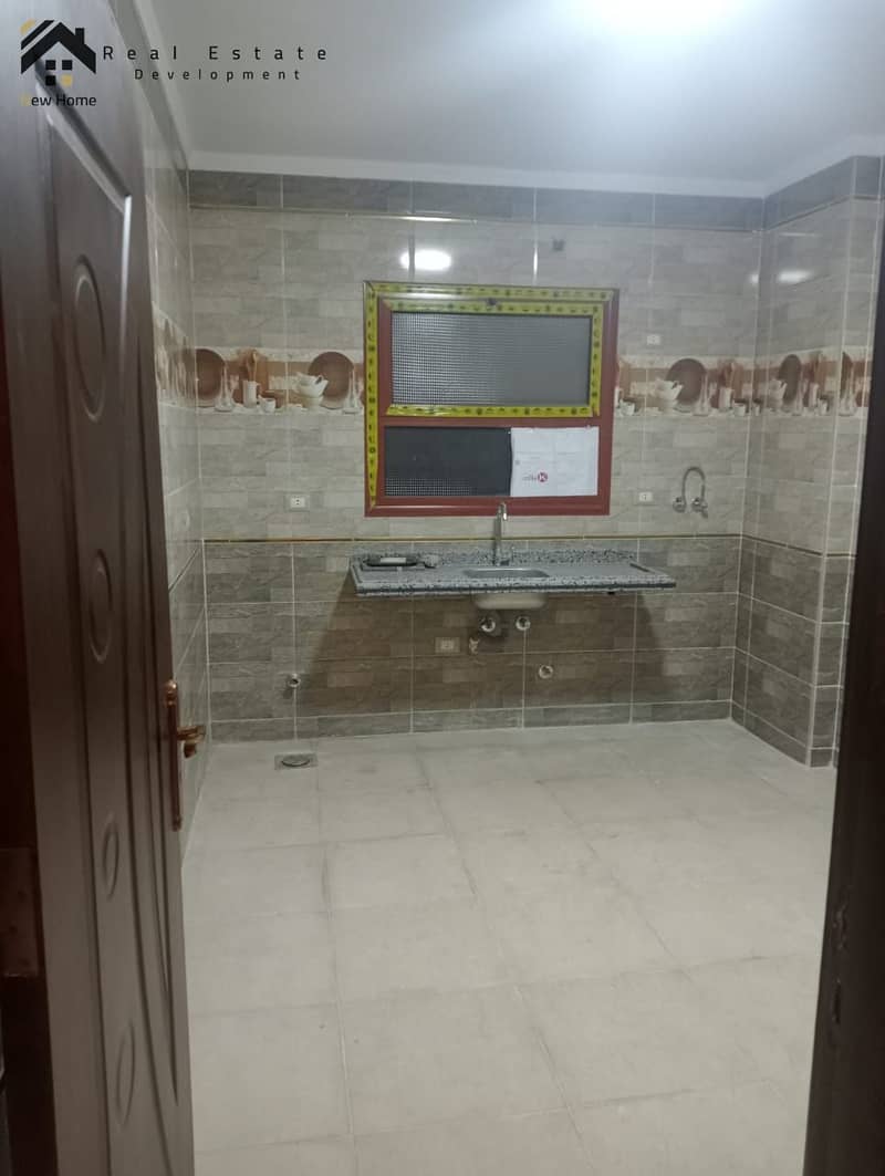 23 IMG-20250730-WA0063. jpg