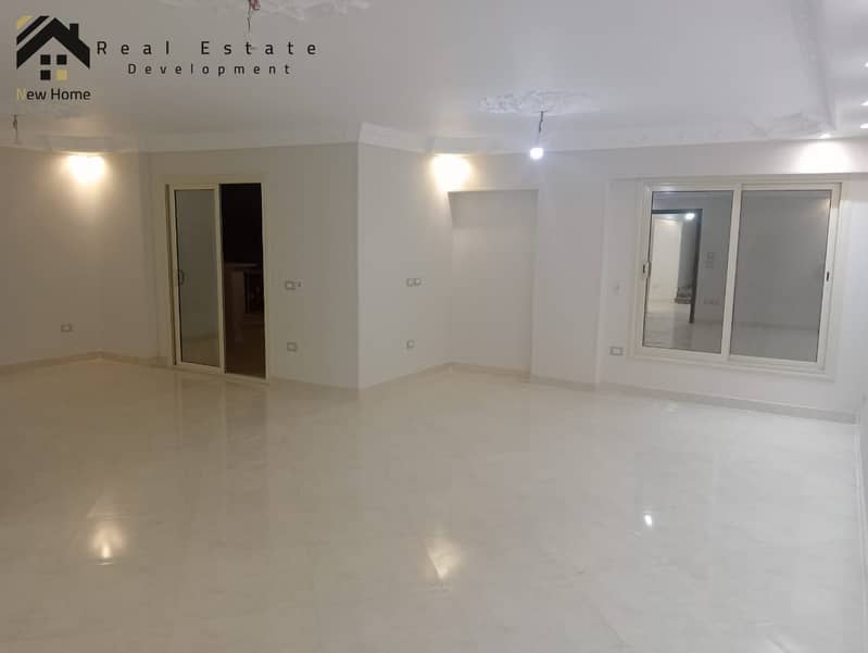 28 IMG-20250730-WA0068. jpg