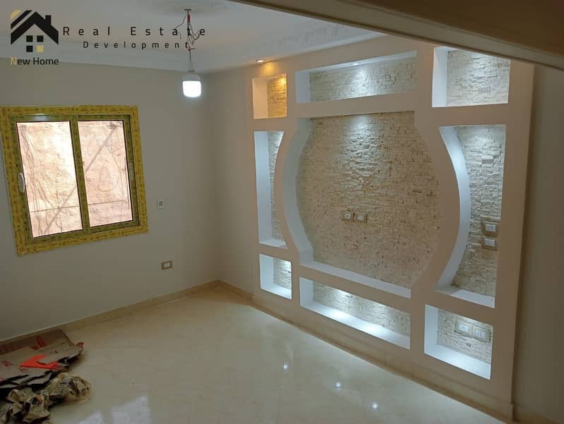 31 IMG-20250730-WA0171. jpg