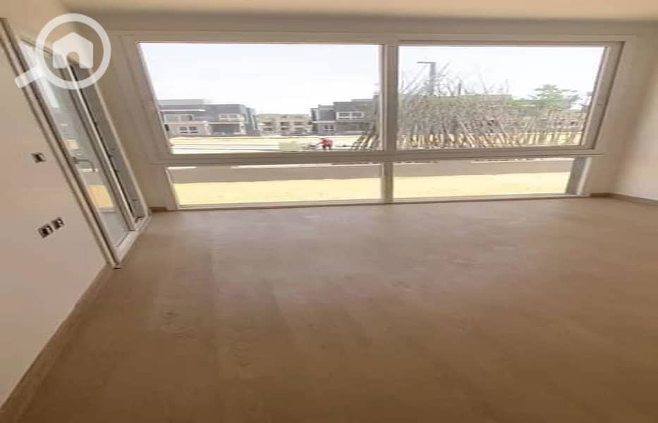 3 WhatsApp Image 2024-05-26 at 10.34. 24 AM (1)_1400x900. jpg