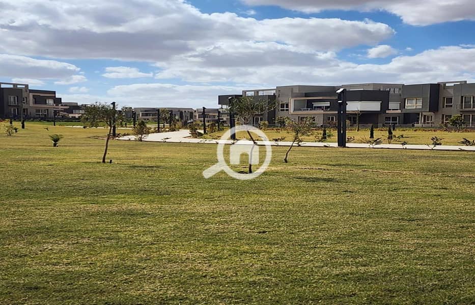 8 WhatsApp Image 2024-12-08 at 2.23. 23 PM_1400x900 (1). jpg