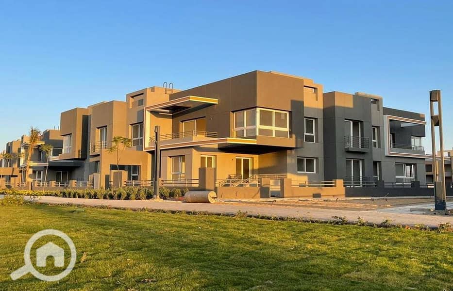 9 WhatsApp Image 2024-03-27 at 3.16. 46 PM_1400x900. jpg