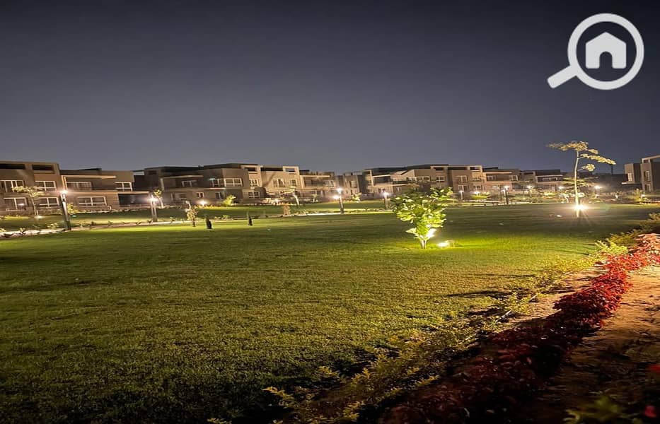 10 WhatsApp Image 2024-05-14 at 2.55. 00 PM_1400x900. jpg