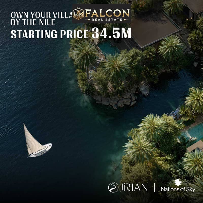 2 2c42853b-3d27-4416-b65e-dc26297f42cf. jpg