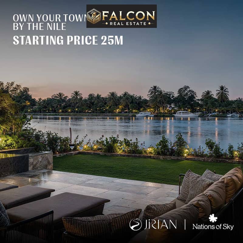 4 8f18c31c-2ffc-4f0a-acb4-9b72e1554cf7. jpg