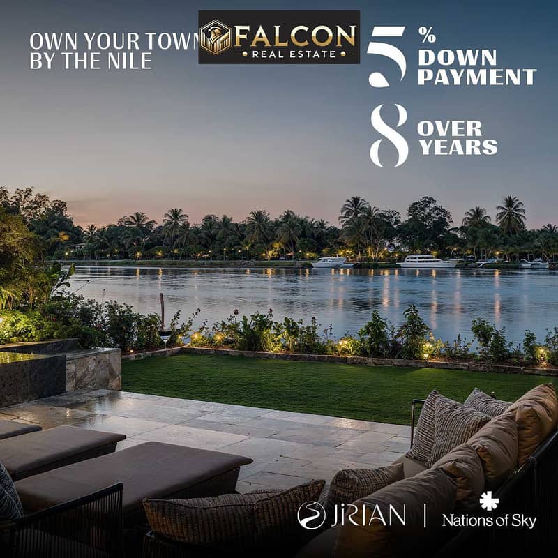 7 95adbae5-e251-4bb6-9f1b-f2e9627a891a. jpg