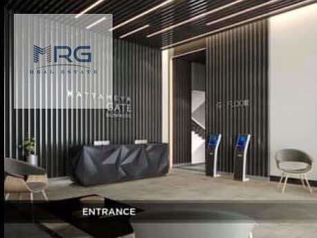 3 139960301_226124429097759_10367511600790692_o - Copy. jpg