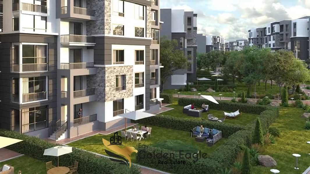 2 IMG-20251019-WA0017. jpg