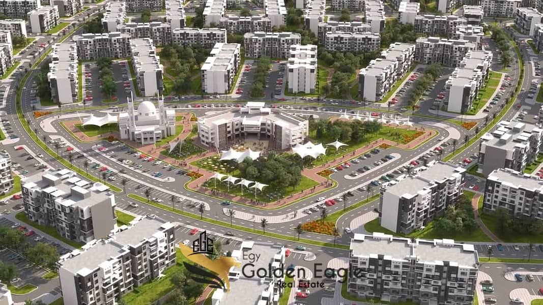 3 IMG-20251019-WA0018. jpg