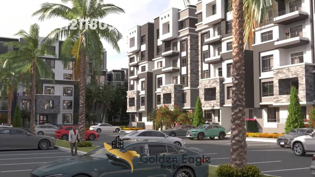 4 IMG-20251019-WA0019. jpg