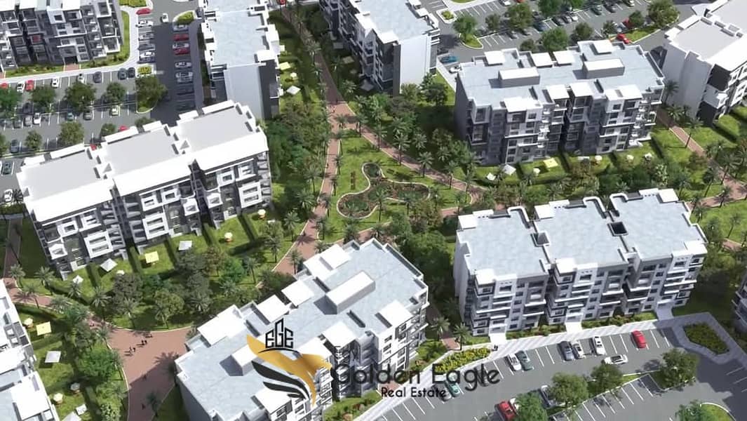 6 IMG-20251019-WA0015. jpg