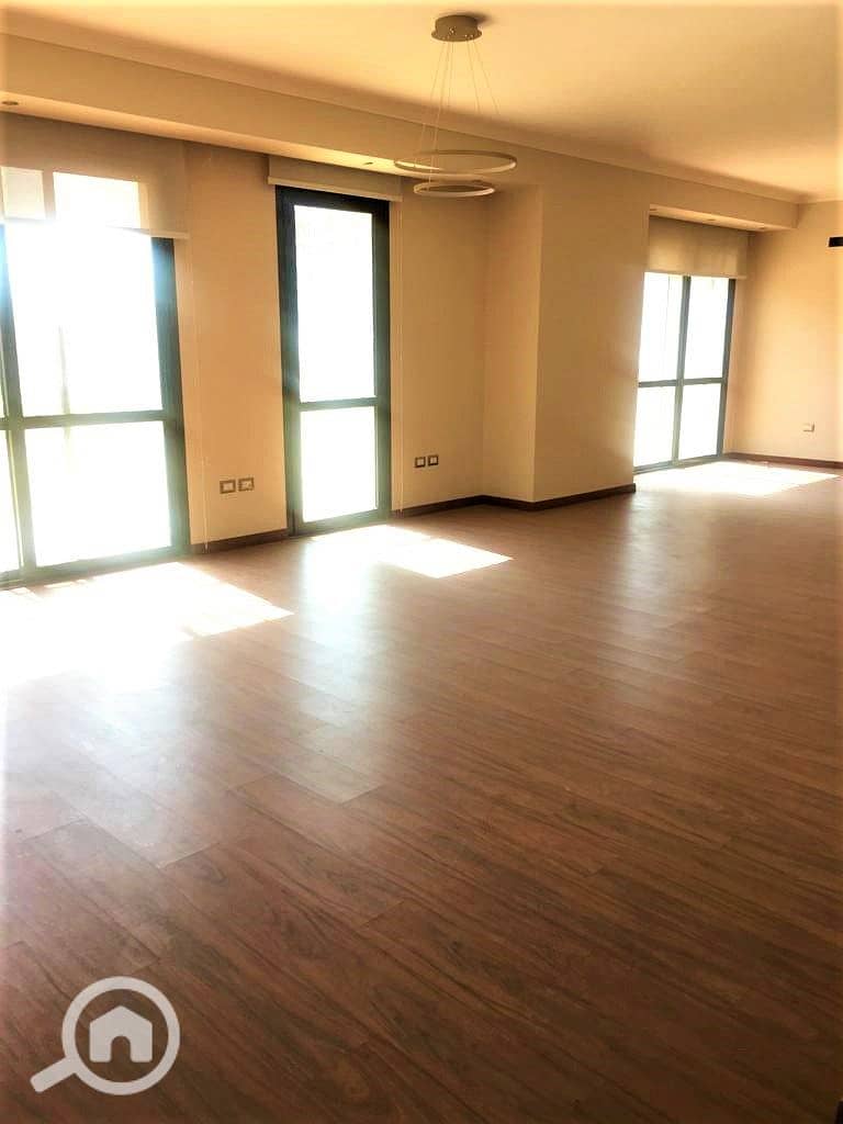 WhatsApp Image 2025-11-17 at 12.44. 19. jpeg WhatsApp Image 2025-11-17 at 12.44. 19. jpeg