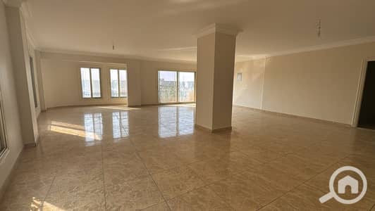 فلیٹ 4 غرف نوم للايجار في القاهرة الجديدة، القاهرة - WhatsApp Image 2025-11-22 at 12.52. 57 PM (7). jpeg فلیٹ 4 غرف نوم للايجار في القاهرة الجديدة، القاهرة - WhatsApp Image 2025-11-22 at 12.52. 57 PM (7). jpeg