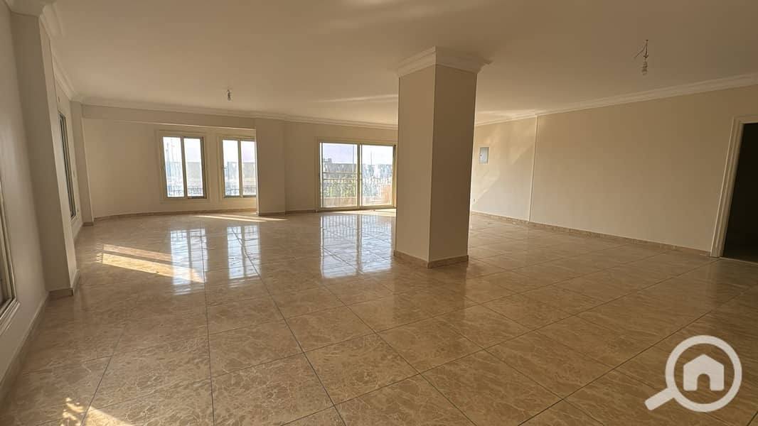 WhatsApp Image 2025-11-22 at 12.52. 57 PM (7). jpeg WhatsApp Image 2025-11-22 at 12.52. 57 PM (7). jpeg