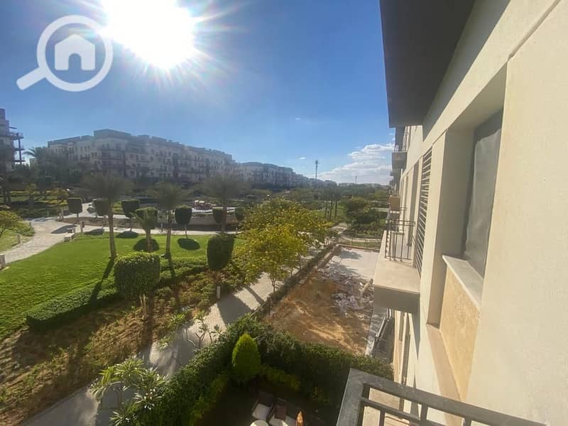 4 WhatsApp Image 2025-11-06 at 23.13. 06. jpeg