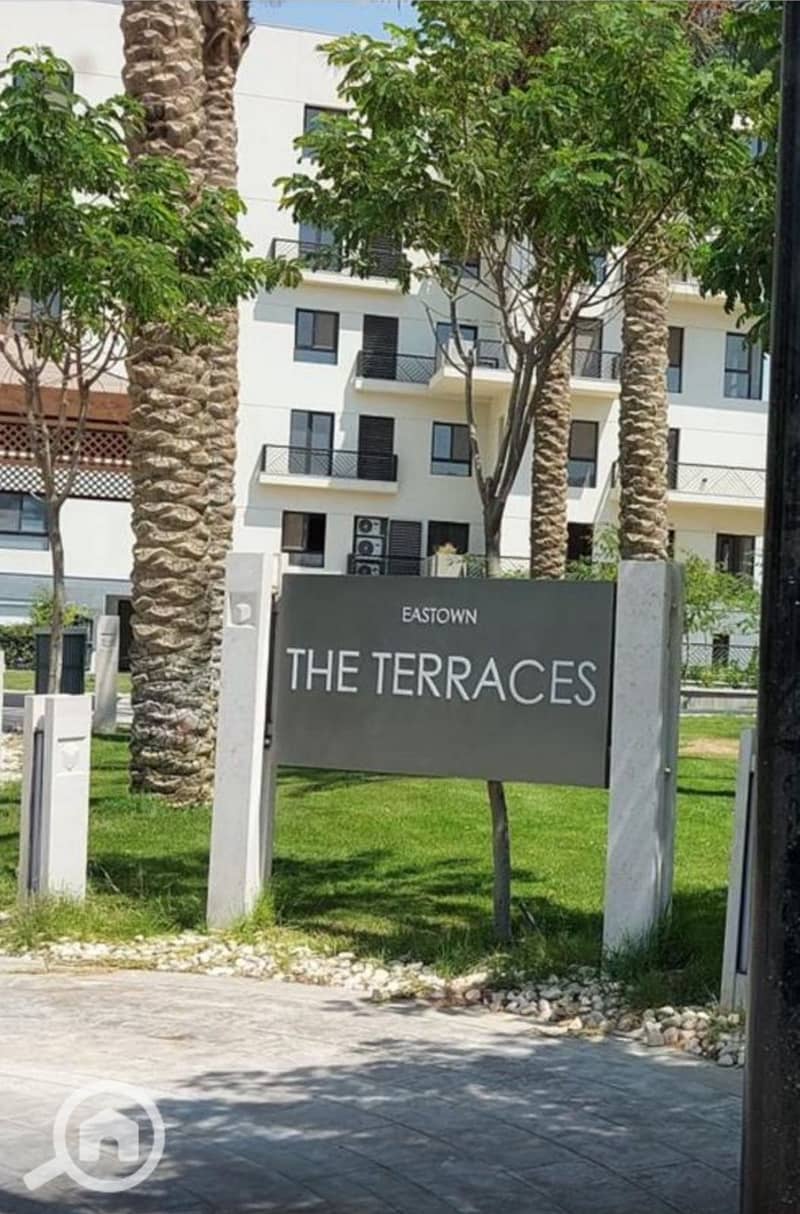 5 WhatsApp Image 2025-11-17 at 23.45. 08. jpeg