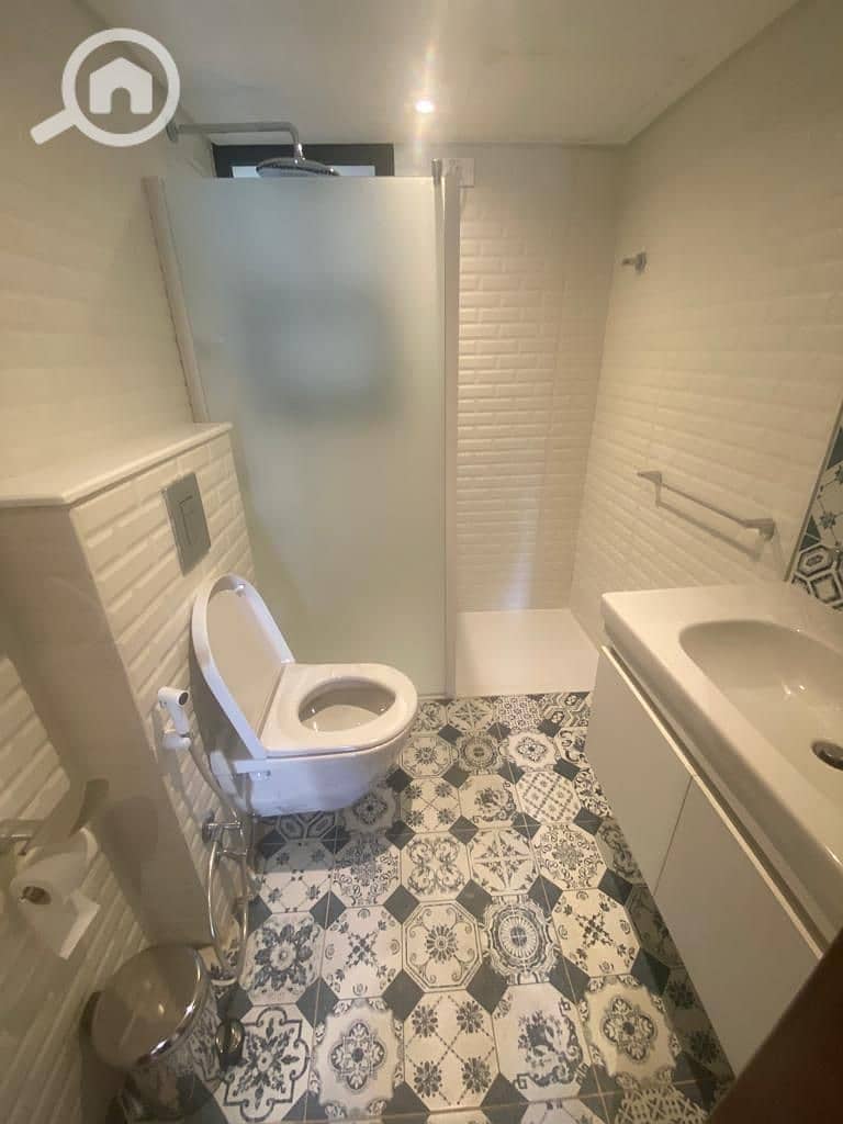 9 WhatsApp Image 2025-11-06 at 23.13. 08. jpeg