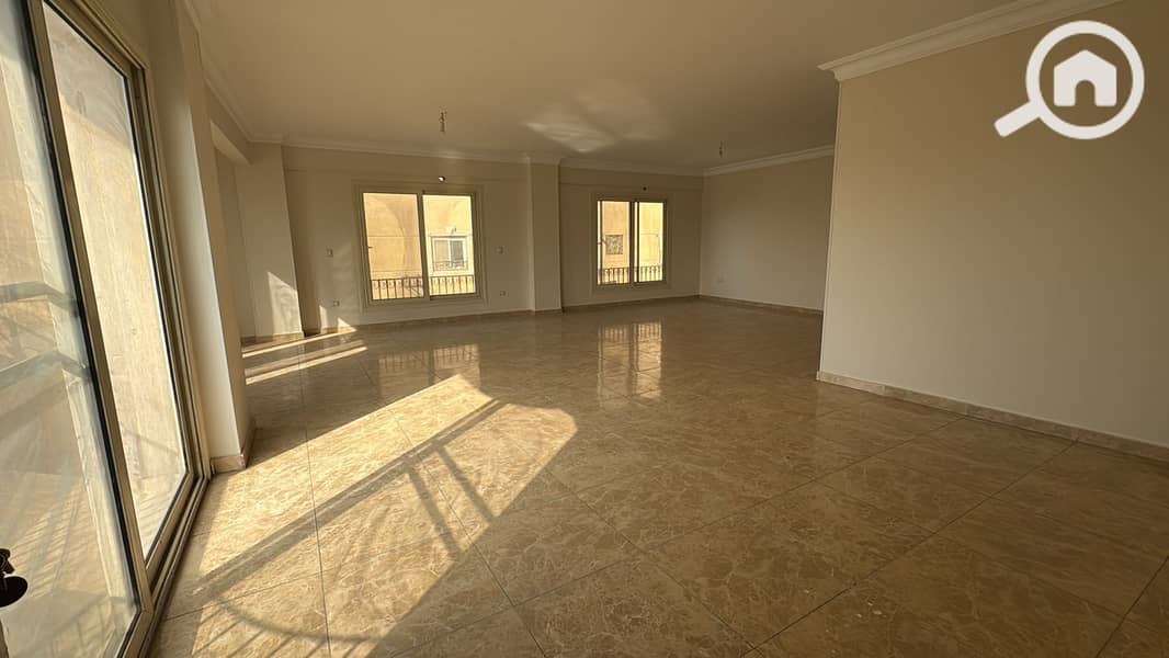 2 WhatsApp Image 2025-11-22 at 12.52. 53 PM. jpeg