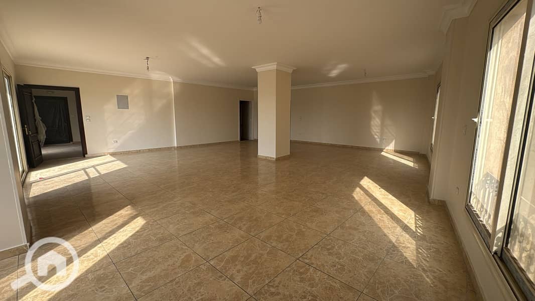 3 WhatsApp Image 2025-11-22 at 12.52. 55 PM (2). jpeg