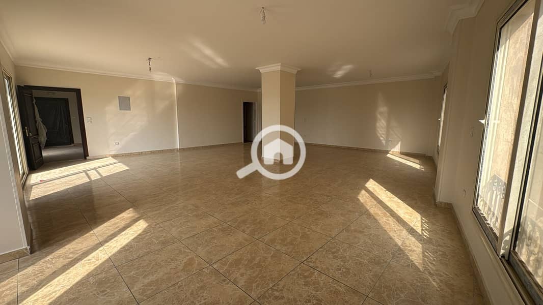 4 WhatsApp Image 2025-11-22 at 12.52. 55 PM (1). jpeg