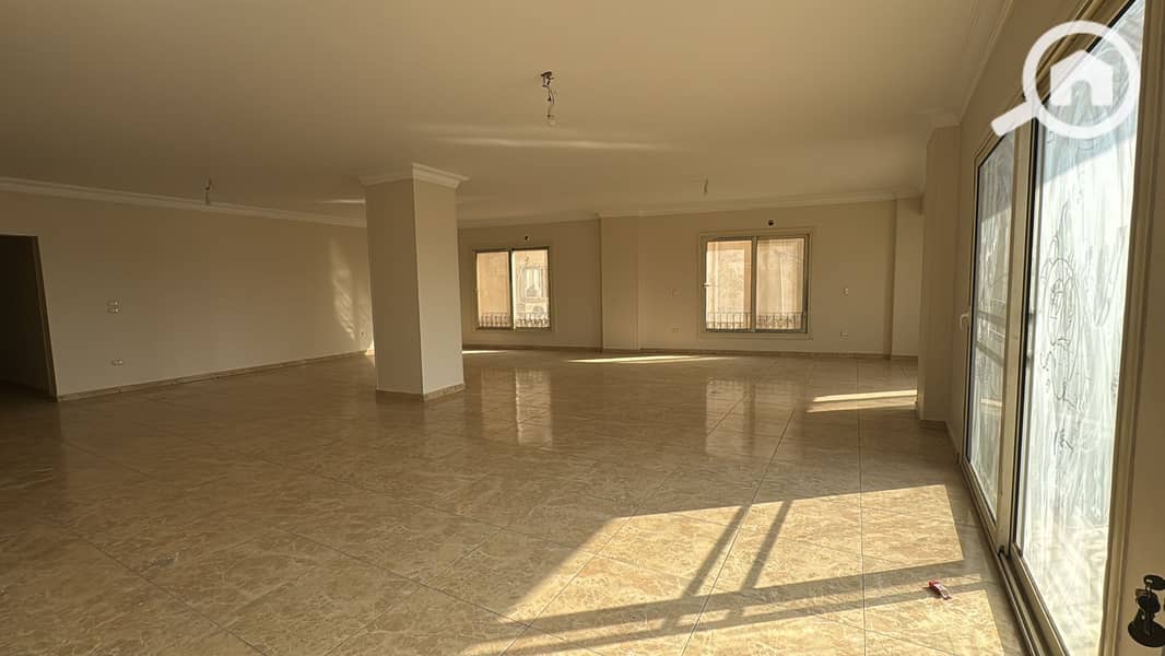 5 WhatsApp Image 2025-11-22 at 12.52. 57 PM (4). jpeg