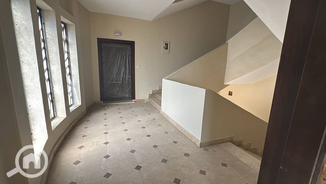 6 WhatsApp Image 2025-11-22 at 12.52. 56 PM (7). jpeg