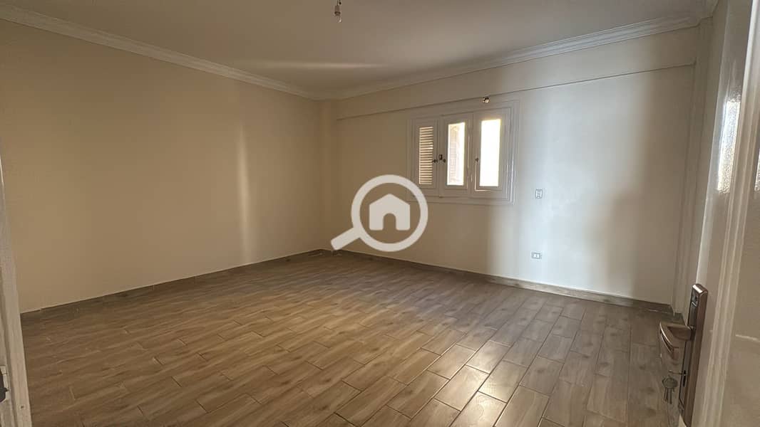 7 WhatsApp Image 2025-11-22 at 12.52. 56 PM (6). jpeg