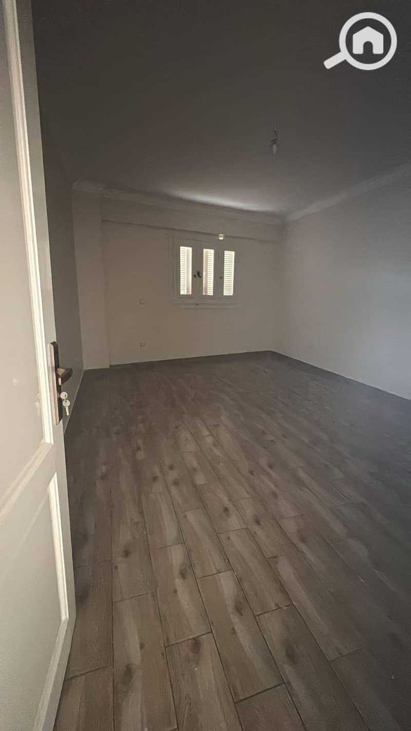 8 WhatsApp Image 2025-11-22 at 12.52. 57 PM (8). jpeg