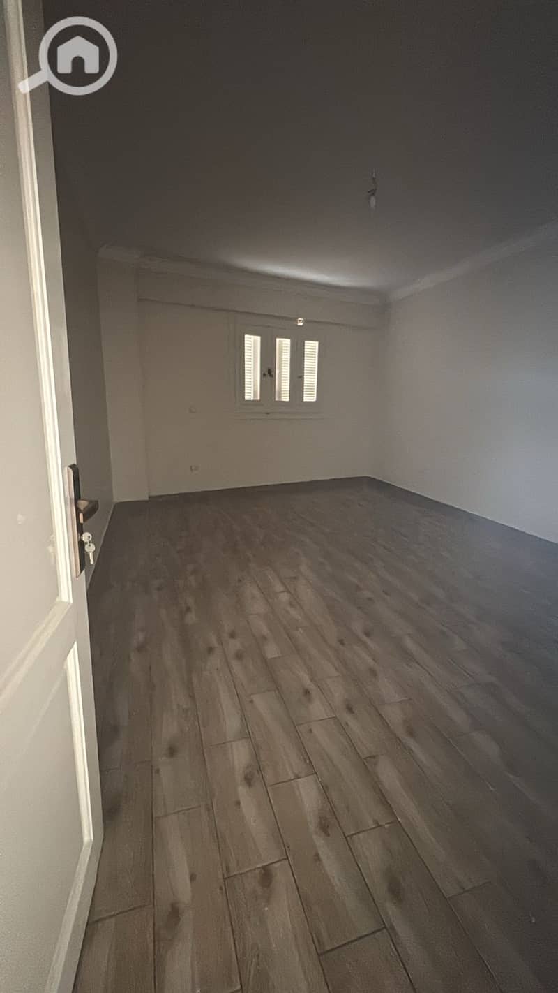 9 WhatsApp Image 2025-11-22 at 12.52. 57 PM (5). jpeg