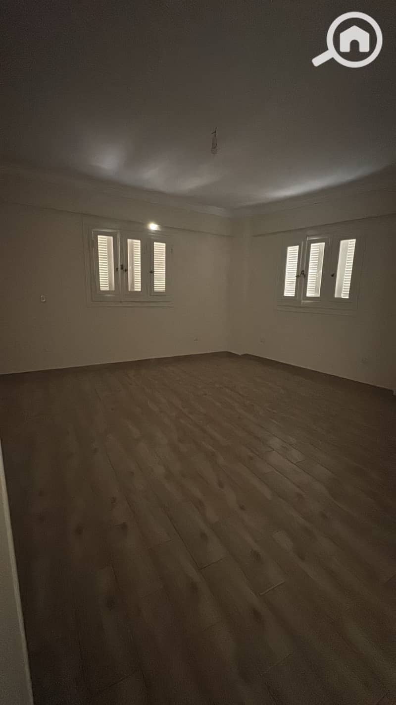 13 WhatsApp Image 2025-11-22 at 12.52. 57 PM (6). jpeg