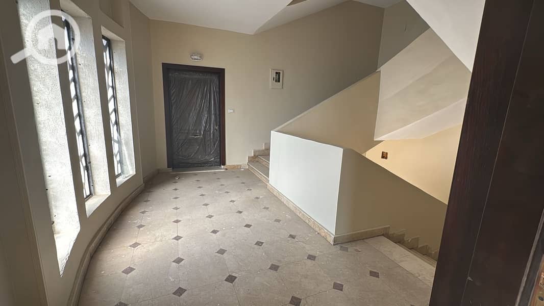 14 WhatsApp Image 2025-11-22 at 12.52. 56 PM (5). jpeg