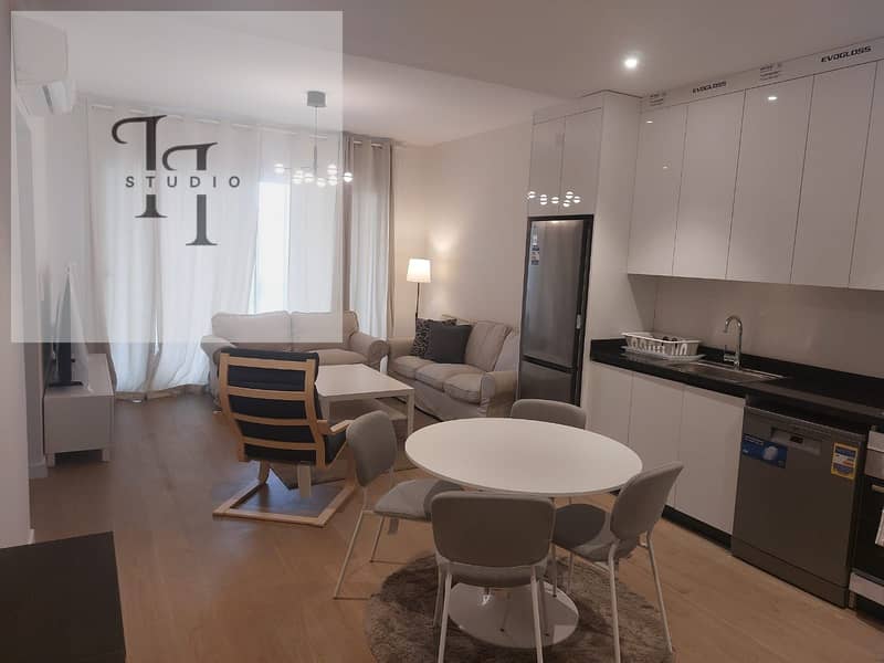 2 WhatsApp Image 2025-11-20 at 3.01. 26 PM. jpeg