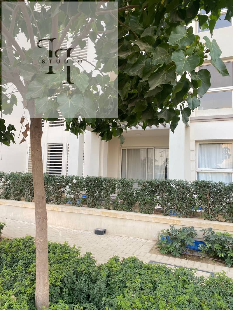 3 WhatsApp Image 2025-11-20 at 4.06. 19 PM (5). jpeg