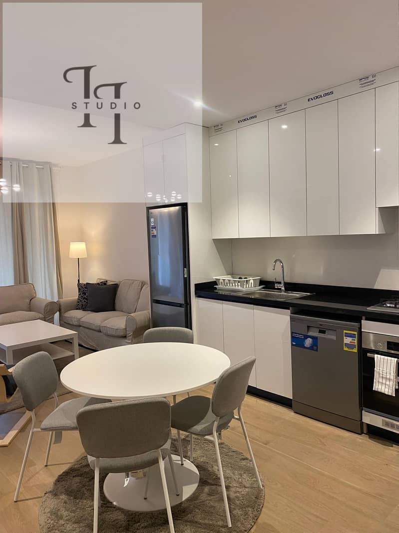 5 WhatsApp Image 2025-11-20 at 4.06. 19 PM (3). jpeg