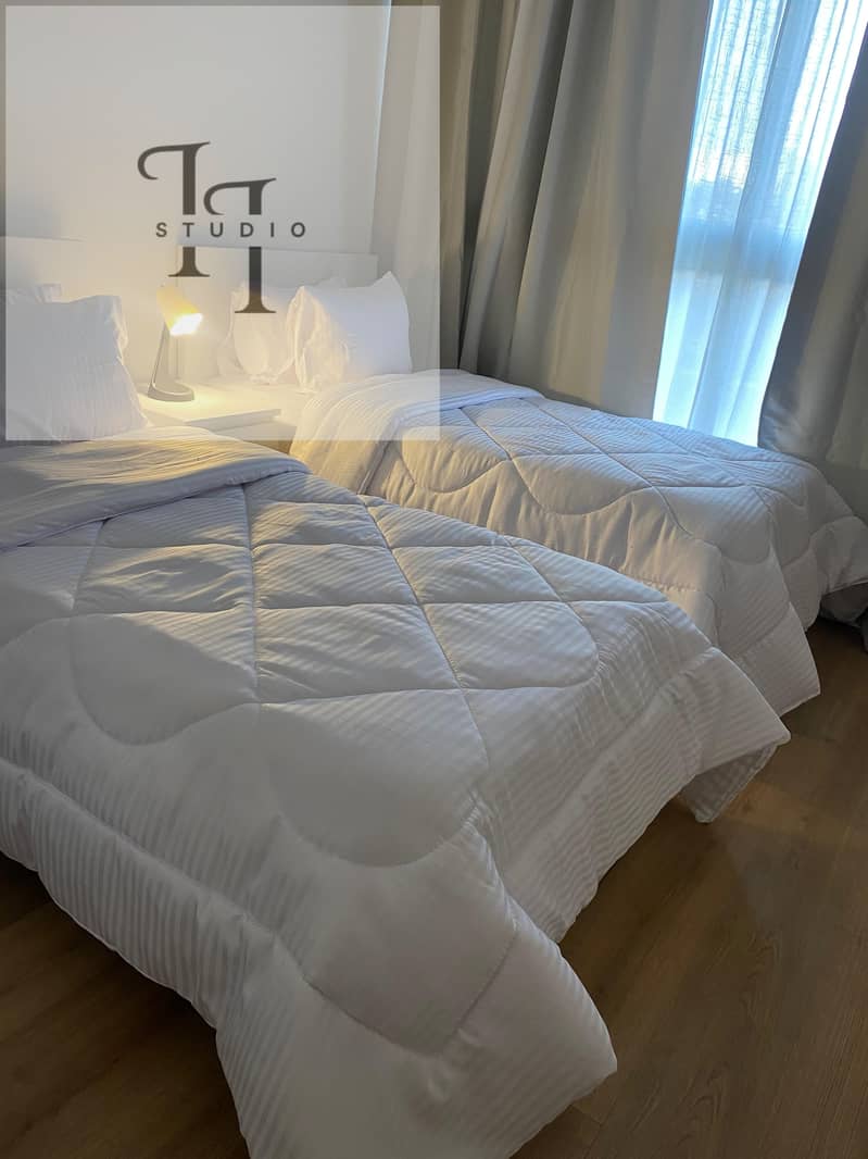 6 WhatsApp Image 2025-11-20 at 4.06. 19 PM (2). jpeg