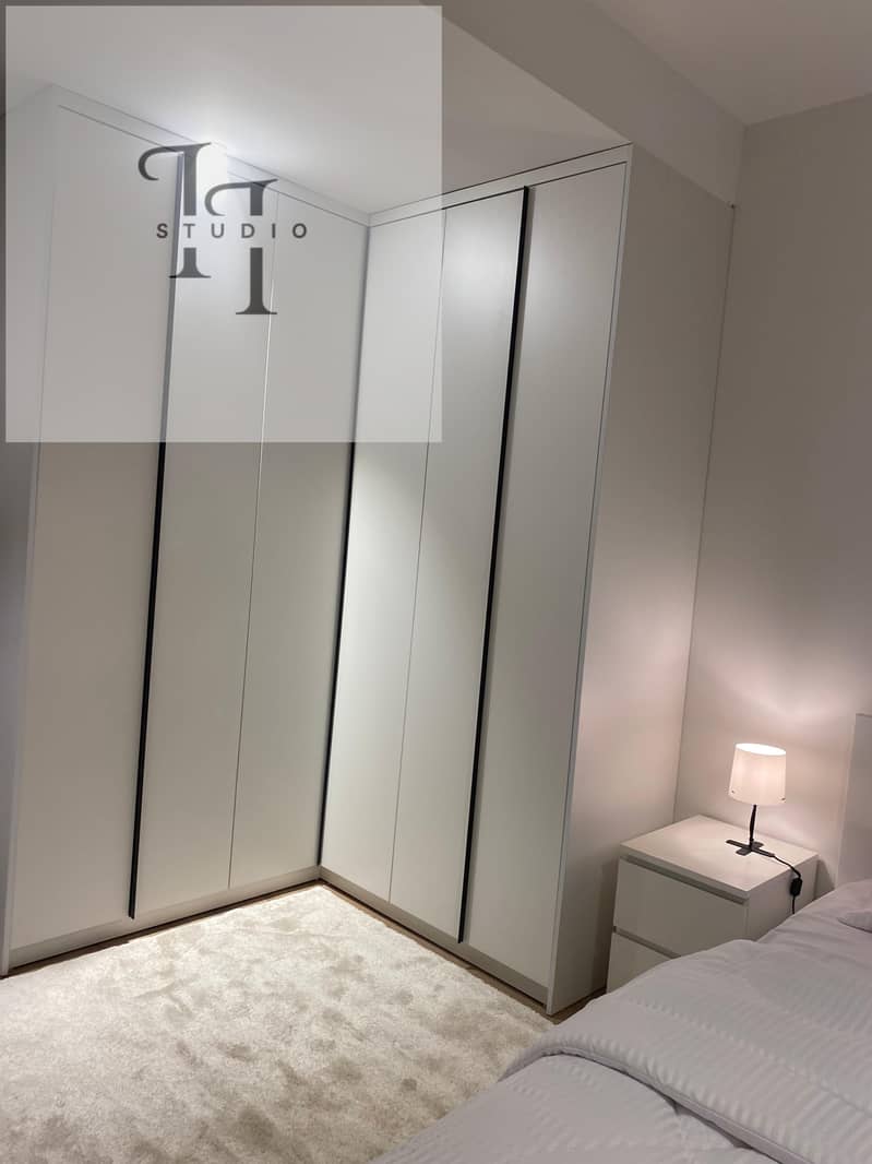 7 WhatsApp Image 2025-11-20 at 4.06. 19 PM. jpeg