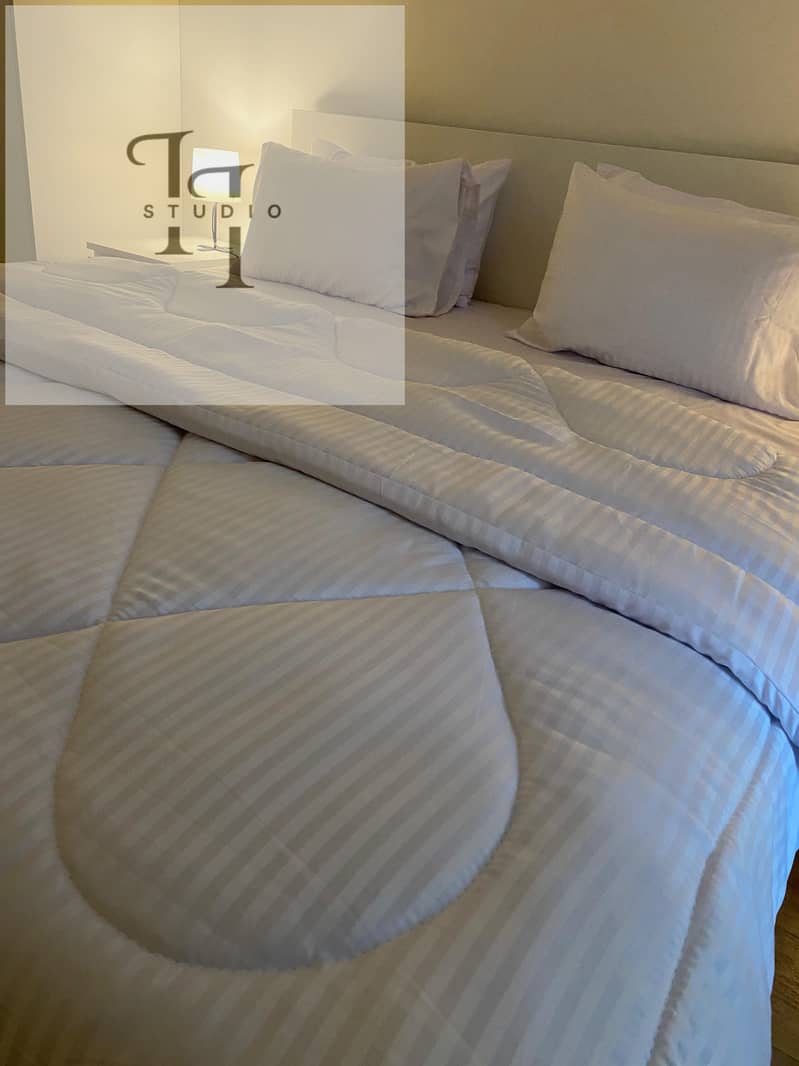 9 WhatsApp Image 2025-11-20 at 4.06. 18 PM (4). jpeg