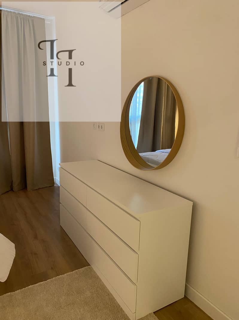 11 WhatsApp Image 2025-11-20 at 4.06. 18 PM (2). jpeg