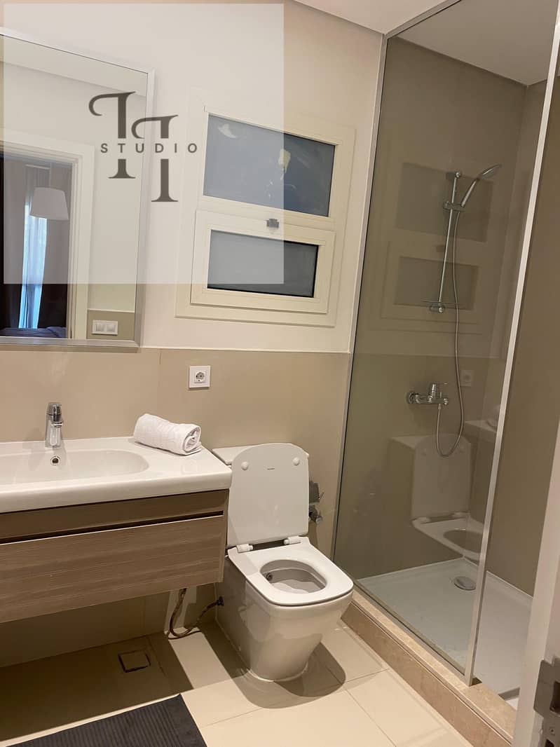 13 WhatsApp Image 2025-11-20 at 4.06. 18 PM. jpeg