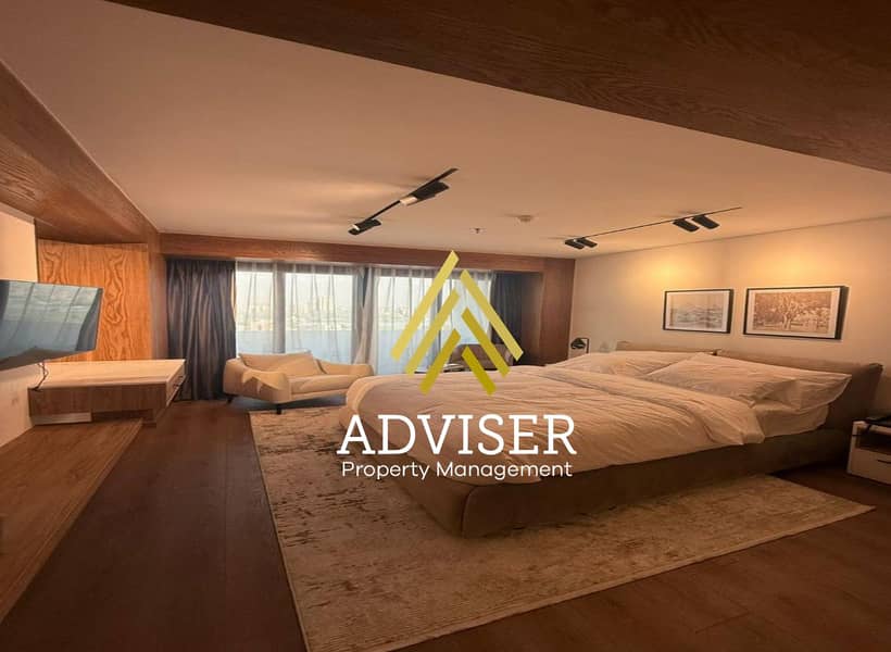 10 Reve Du Nile Maadi Novara شقة علي النيل نوفارا المعادي  (8). jpg