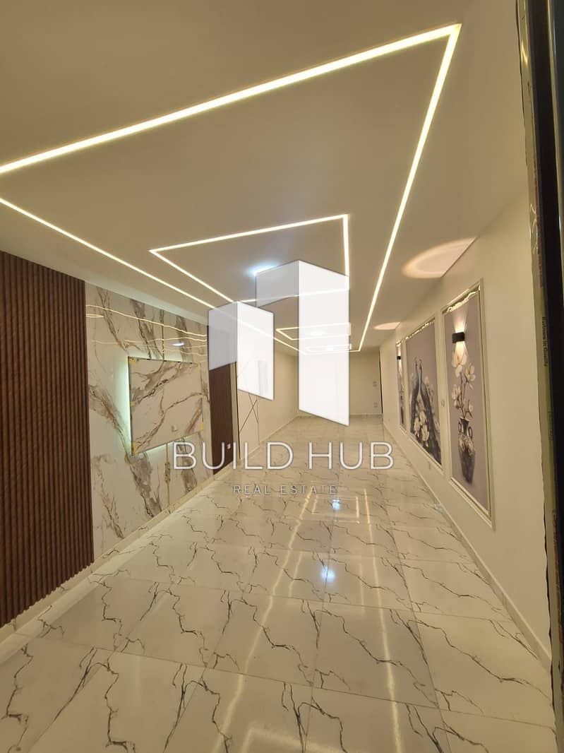 IMG-20251122-WA0017. jpg